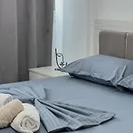 Tirana City Stay Apartments