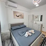 Tirana City Stay Apartments
